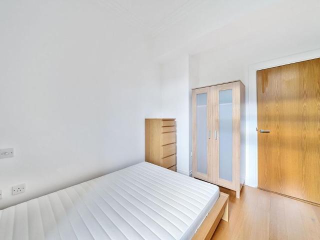 House for rent in Westminster, Greater London