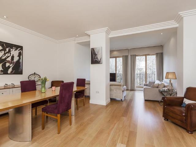 House for rent in Westminster, Greater London
