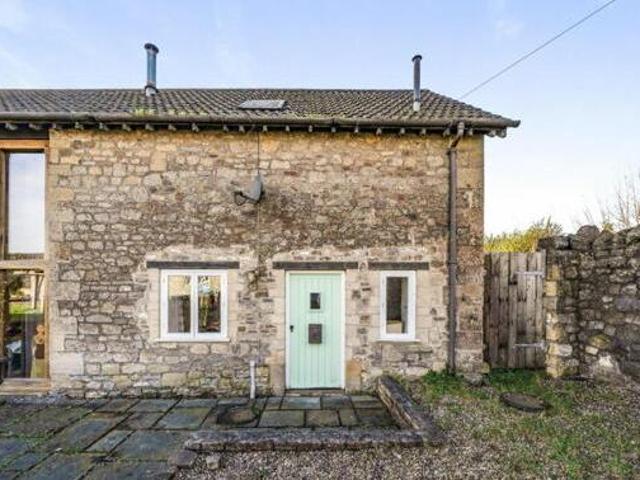 House for sale in Shepton Mallet, Somerset