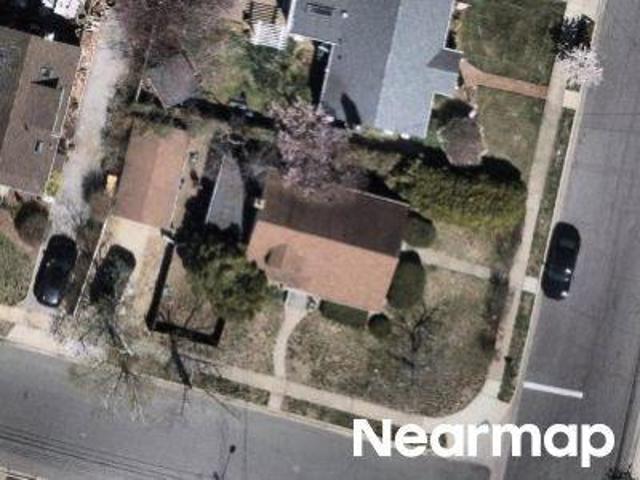 House for sale in Nassau, New York
