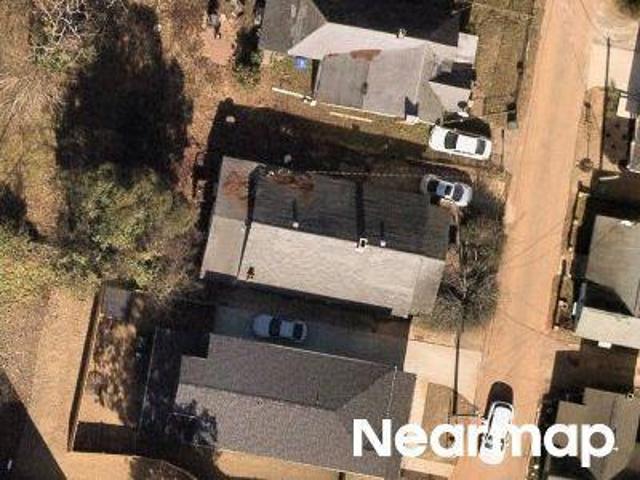 House for sale in Greenville, South Carolina