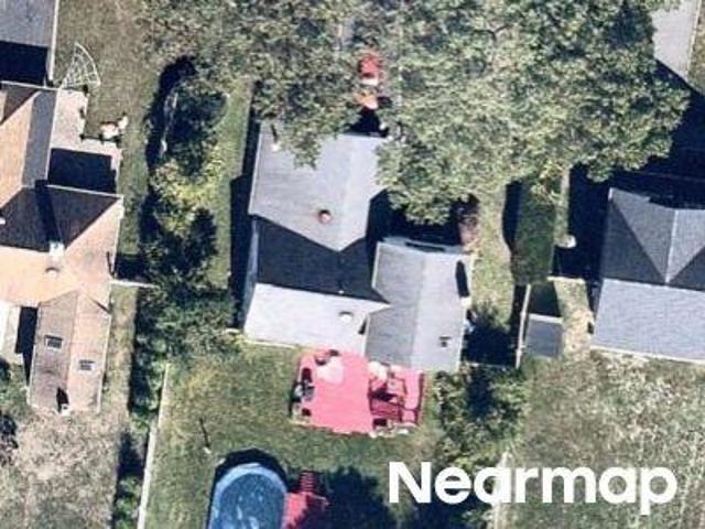 House for sale in Bohemia, New York