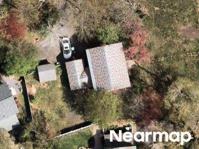 House for sale in Niskayuna, New York