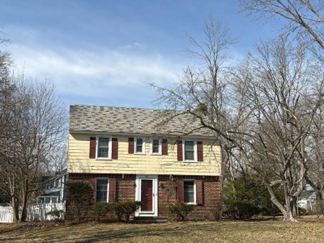 House for sale in Niskayuna, New York