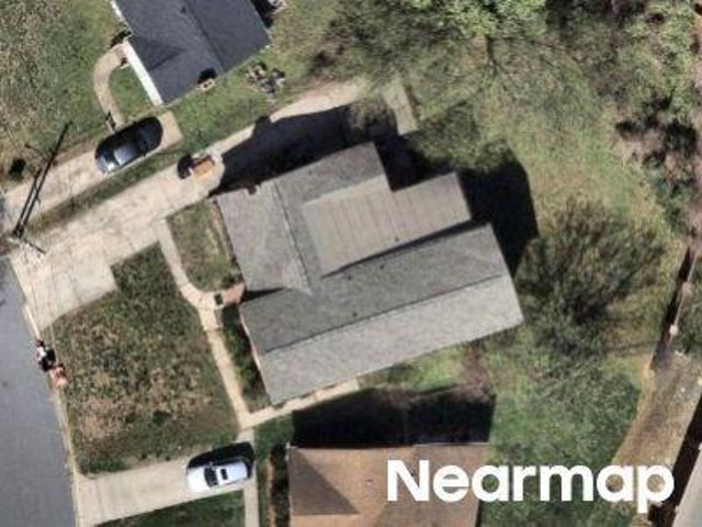 House for sale in Mecklenburg, North Carolina