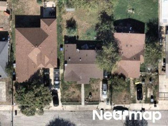 House for sale in Leesville, Texas