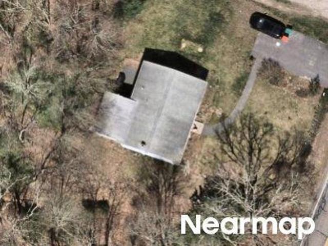 House for sale in Bristol, Massachusetts