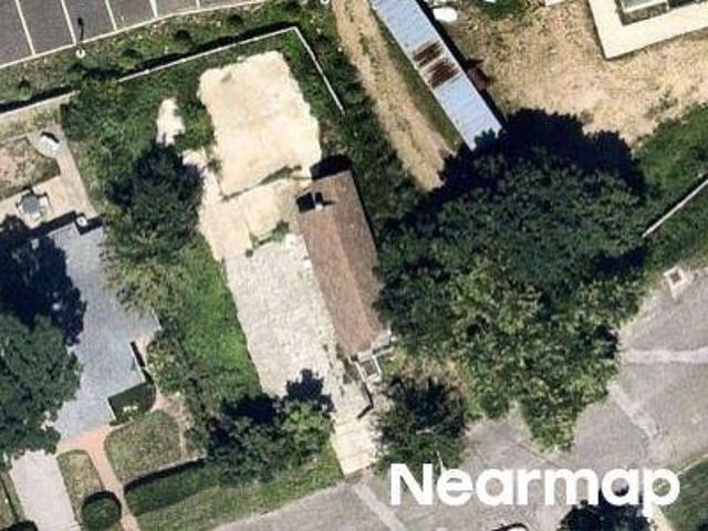 House for sale in Nassau, New York