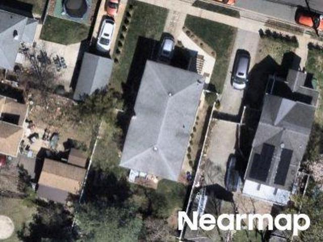 House for sale in Nassau, New York