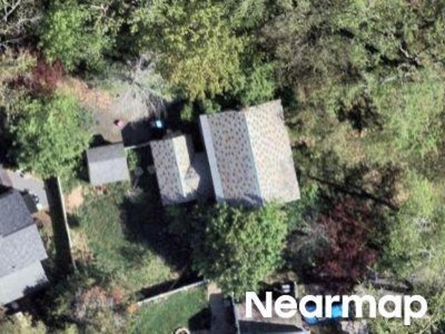 House for sale in Niskayuna, New York