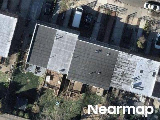 House for sale in Arverne, New York