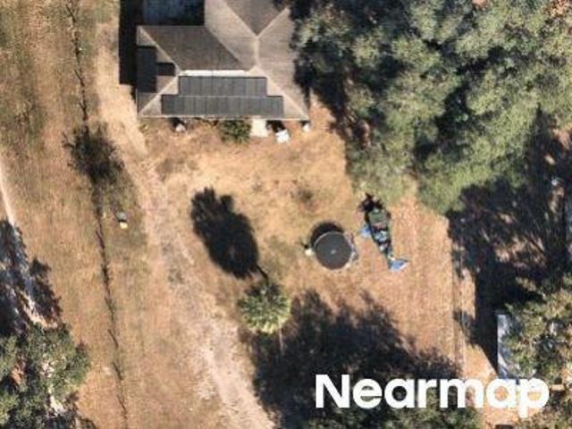 House for sale in South Mulberry, Mulberry