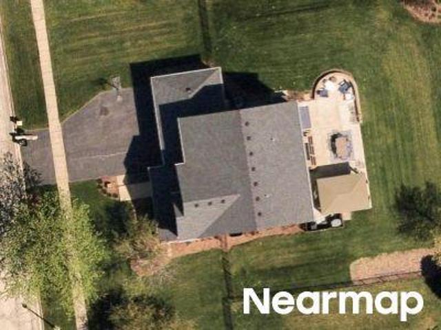 House for sale in Sycamore, DeKalb County