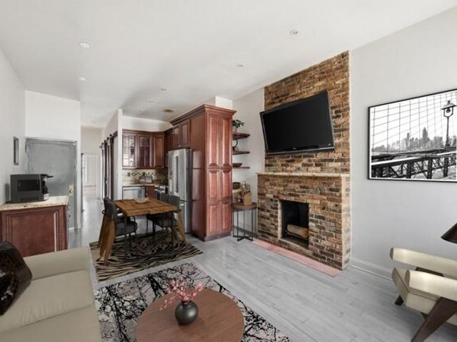 Property for sale in Arverne, New York