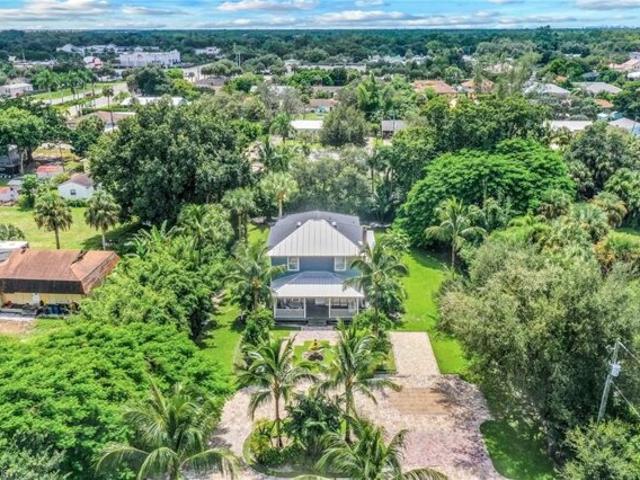House for sale in Bonita Springs, Florida