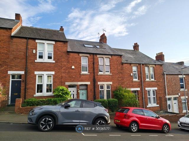 Apartment for rent in Low Fell, Tyne And Wear