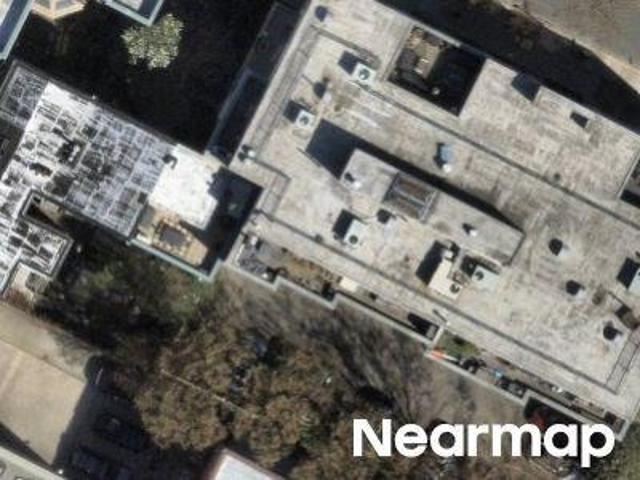 Property for sale in Arverne, New York