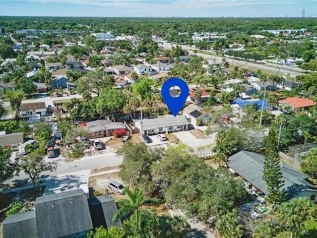 House for sale in Bonita Springs