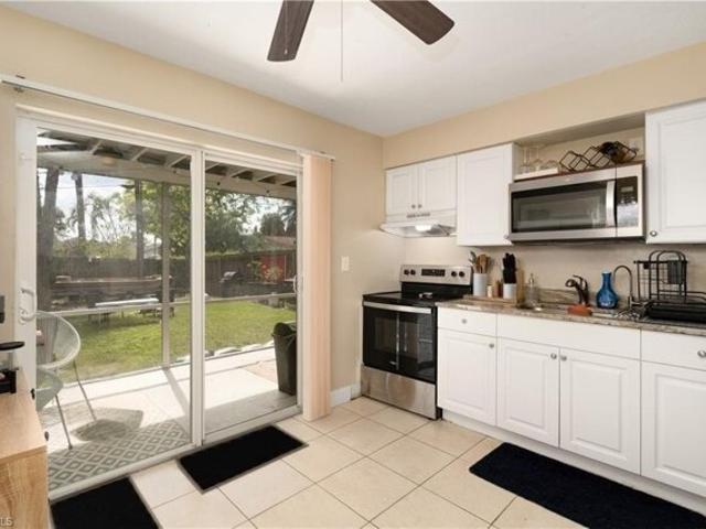House for sale in Bonita Springs, Florida