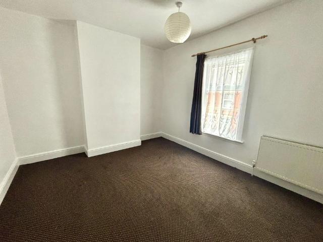 House for rent in Soho, Greater London