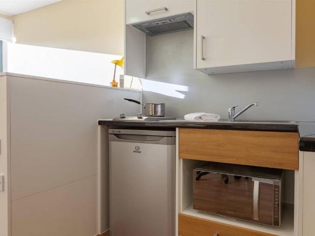 Apartment for rent in Bangor, Wales
