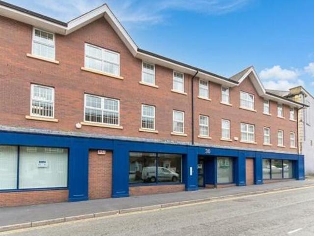 House for rent in Northern Ireland
