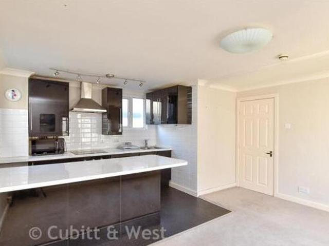 House for sale in East Sussex