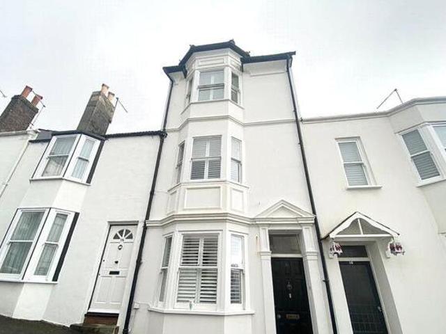 House for rent in East Sussex