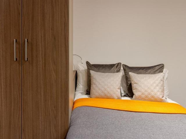 Apartment for rent in Stokes Croft, Feckenham