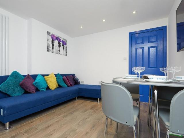 House for rent in Ball Hill, West Midlands