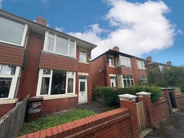 House for rent in Pendock, Greater Manchester