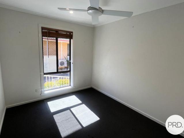 Apartment for rent in Albury, New South Wales