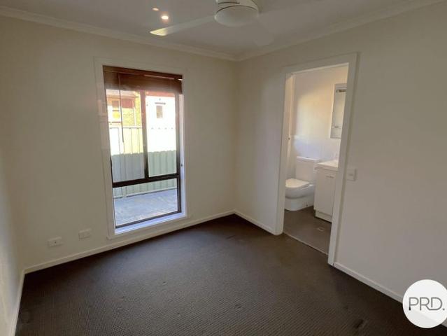Apartment for rent in Albury, New South Wales