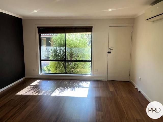 Apartment for rent in Albury, New South Wales