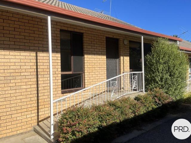 Apartment for rent in Albury, New South Wales