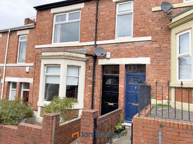 Apartment for rent in Low Fell, Gateshead