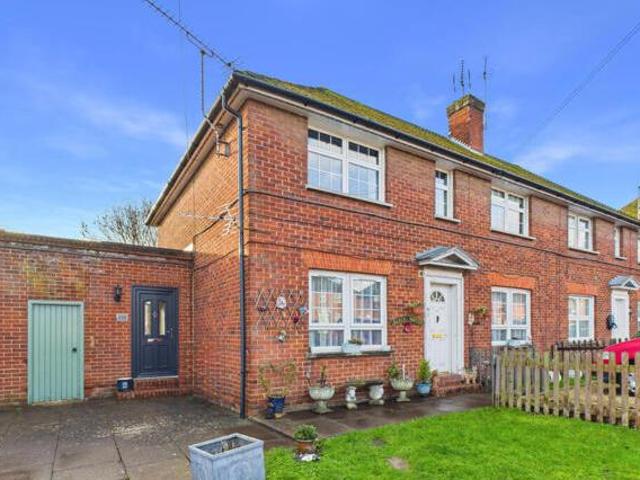 House for sale in Marlow, Buckinghamshire