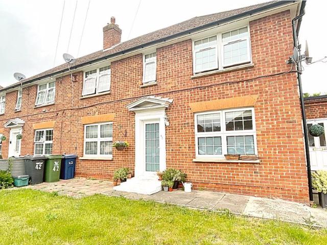 House for rent in Lunnon, Buckinghamshire