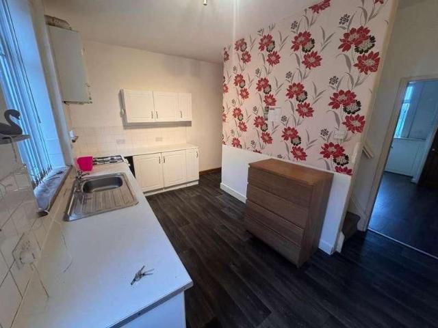 House for rent in Bury, Isle Of Man