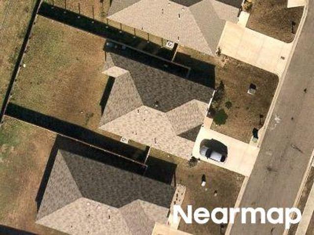 House for sale in Barachias, Montgomery