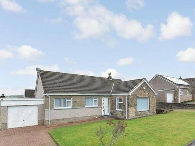 House for sale in Braehead, Linlithgow