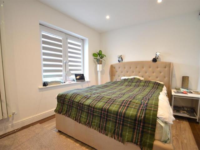 Apartment for rent in Ruislip, London Borough of Hillingdon