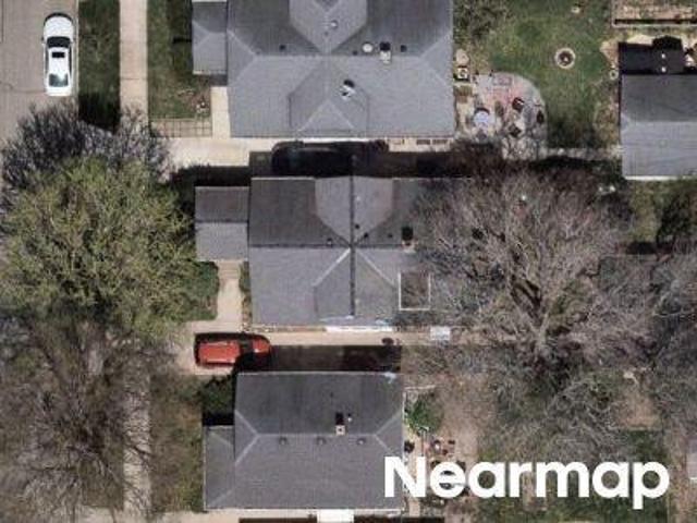 House for sale in Racine, Wisconsin