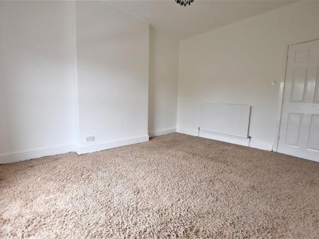 House for rent in Lee Bank, Greater Manchester