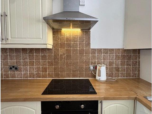 House for rent in Daubhill, Bolton