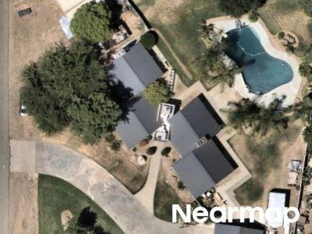 House for sale in Madera, California