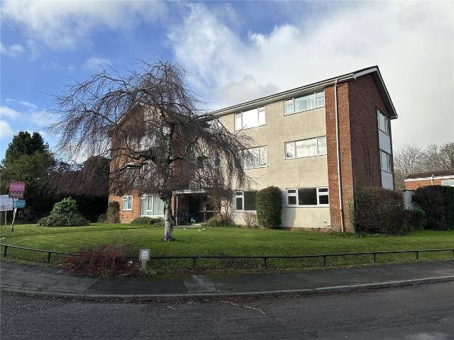 Apartment for rent in Rumwell, Somerset