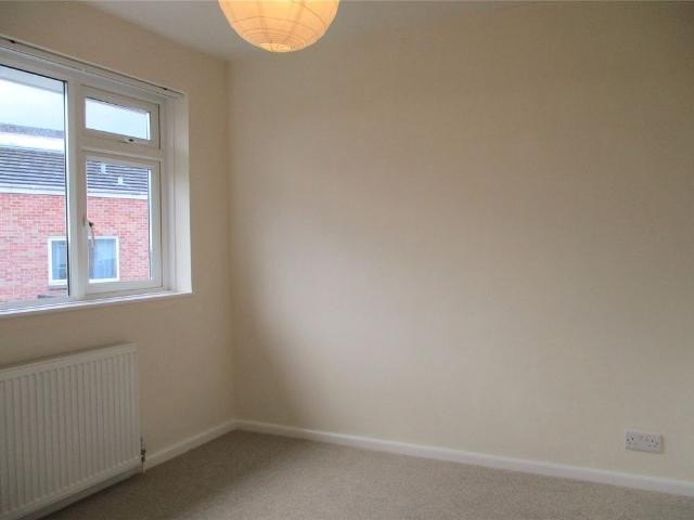 House for rent in Rumwell, Somerset