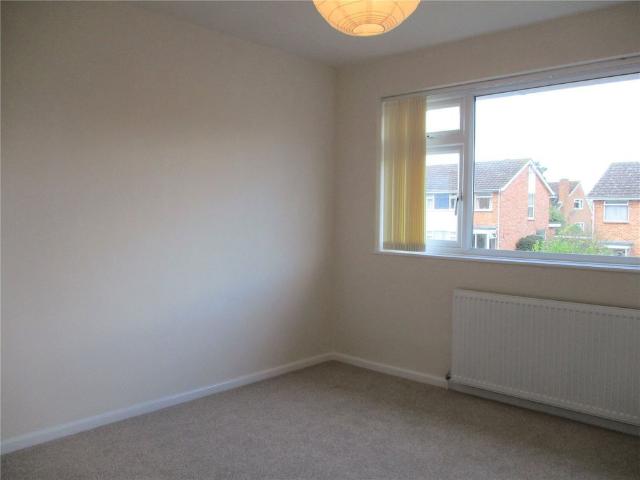 House for rent in Rumwell, Somerset