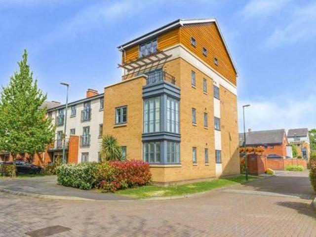 House for sale in City of Nottingham, East Midlands
